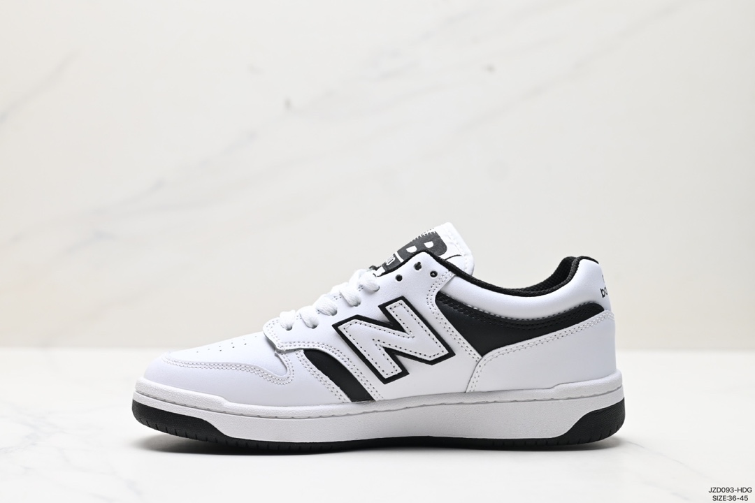 New Balance Shoes